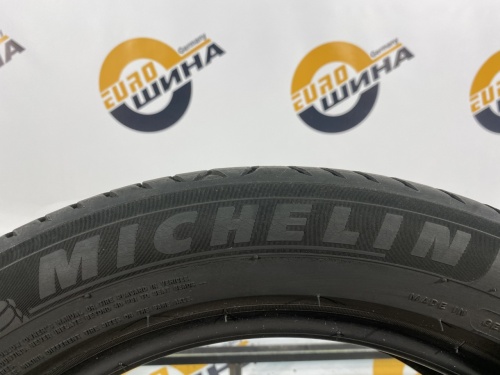 225 50 17 MICHELIN PRIMACY 4