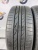 235 55 19 BRIDGESTONE DUELER H/P SPORT