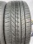255 50 20 GOODYEAR EAGLE F1 ASYMMETRIC SUV 4X4