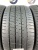 275 40 20 PIRELLI P ZERO 275 40 20 PIRELLI P ZERO
