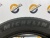 225 50 17 MICHELIN PRIMACY 4 225 50 17 MICHELIN PRIMACY 4