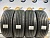 225 55 19 GOODYEAR EFFICIENTGRIP SUV 4X4
