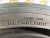 285 40 20 DUNLOP SP SPORT MAXX RT 2