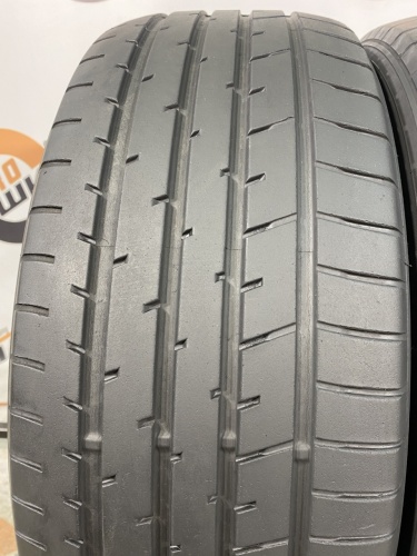 225 55 19 TOYO PROXES R46A