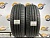 235 55 19 HANKOOK VENTUS S1 EVO3 EV