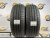 235 55 19 HANKOOK VENTUS S1 EVO3 EV