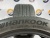 315 35 21 HANKOOK VENTUS S1 EVO3 SUV K127A