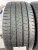 225 35 19 PIRELLI P ZERO 225 35 19 PIRELLI P ZERO