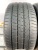 285 40 19 PIRELLI P ZERO