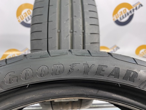 235 35 20 GOODYEAR EAGLE F1 ASYMMETRIC 2