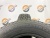 215 60 17 NOKIAN HAKKAPELIITTA C3