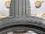 235 35 20 GOODYEAR EAGLE F1 ASYMMETRIC 2