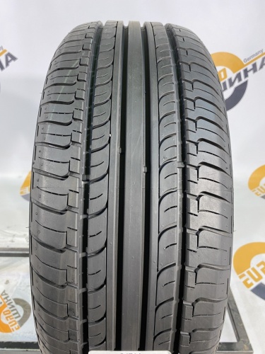 235 55 18 HANKOOK OPTIMO K415