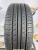 235 55 18 HANKOOK OPTIMO K415