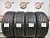 225 45 17 BRIDGESTONE TURANZA T005