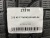 215 45 17 NOKIAN WR A4