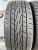 215 60 17 CONTINENTAL CONTICROSSCONTACT LX2