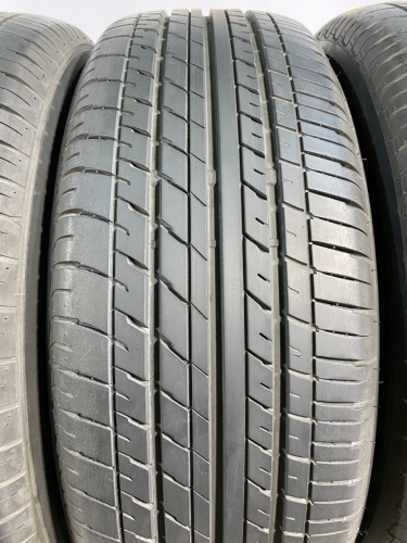 215 55 17 BRIDGESTONE TURANZA ER370