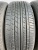 215 55 17 BRIDGESTONE TURANZA ER370 215 55 17 BRIDGESTONE TURANZA ER370