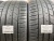 (РАЗНОШИР + 22779) 315 35 21 HANKOOK VENTUS S1 EVO3 SUV K127A