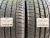 (РАЗНОШИР + 25455) 245 45 19 PIRELLI P ZERO RFT