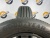 225 60 18 GOODYEAR EFFICIENTGRIP 2 SUV