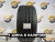 255 35 19 PIRELLI P ZERO 255 35 19 PIRELLI P ZERO