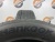 255 55 18 HANKOOK VENTUS S1 EVO 2 SUV K117C