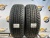 265 60 18 DUNLOP GRANDTREK AT22