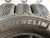 215 60 17 MICHELIN CROSSCLIMATE 2