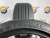 275 35 20 GOODYEAR EAGLE F1 ASYMMETRIC 2 RFT 275 35 20 GOODYEAR EAGLE F1 ASYMMETRIC 2 RFT