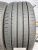 235 45 17 GOODYEAR EAGLE F1 ASYMMETRIC 5 235 45 17 GOODYEAR EAGLE F1 ASYMMETRIC 5