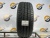 235 50 19 PIRELLI P ZERO