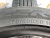 275 40 20 BRIDGESTONE DUELER H/P SPORT
