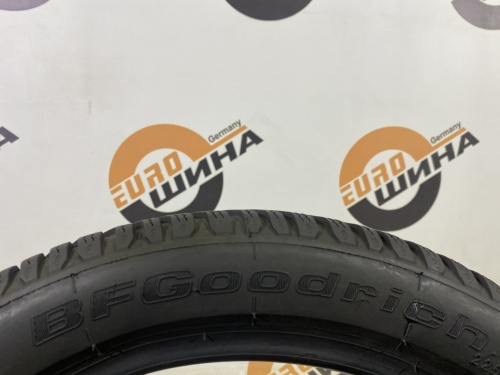 225 45 17 BFGOODRICH G-FORCE WINTER 2