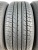 215 55 17 YOKOHAMA DB DECIBEL E70B