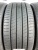 255 45 20 MICHELIN LATITUDE SPORT 3 255 45 20 MICHELIN LATITUDE SPORT 3