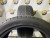 285 40 21 NOKIAN WR SUV 4 285 40 21 NOKIAN WR SUV 4