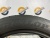 245 40 18 DUNLOP SP SPORT MAXX RT