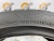 255 35 19 HANKOOK VENTUS V12 EVO K110