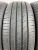 215 55 17 GOODYEAR EFFICIENTGRIP PERFORMANCE 2