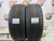 235 50 19 NOKIAN WR SUV 4