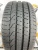 255 35 19 PIRELLI P ZERO 255 35 19 PIRELLI P ZERO