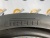 285 30 19 PIRELLI P ZERO