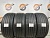 245 40 19 BRIDGESTONE TURANZA T005