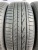235 55 19 BRIDGESTONE DUELER H/P SPORT