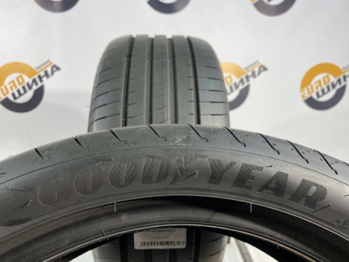 275 35 19 GOODYEAR EAGLE F1 ASYMMETRIC 3