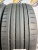 285 45 20 GOODYEAR EAGLE F1 ASYMMETRIC 2 SUV 4X4