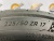 225 50 17 MICHELIN PILOT SPORT 4