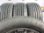225 55 19 GOODYEAR EFFICIENTGRIP SUV 4X4 225 55 19 GOODYEAR EFFICIENTGRIP SUV 4X4